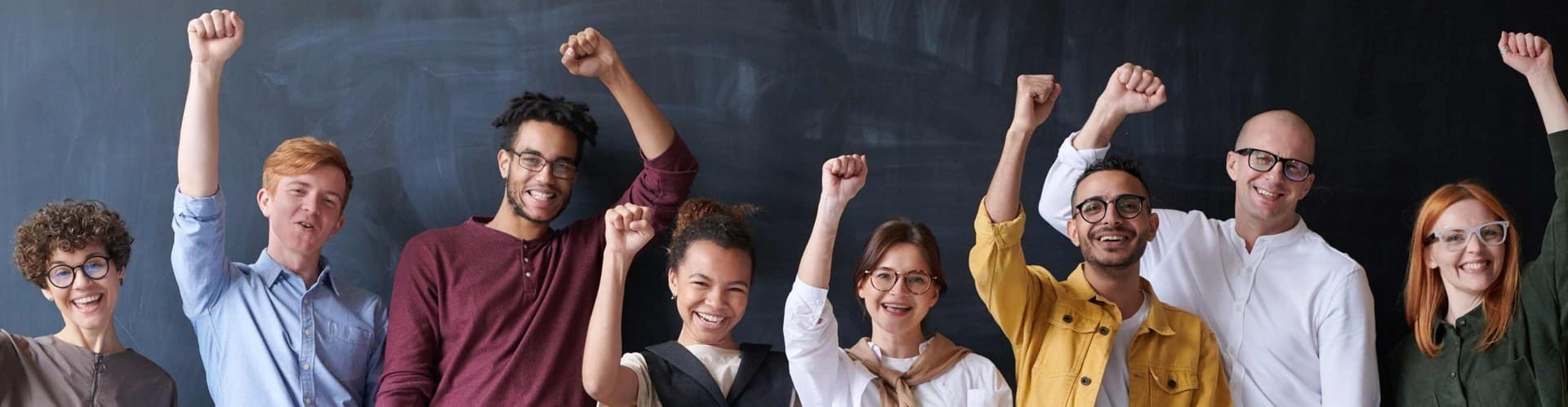 Étudiants de l'EICB