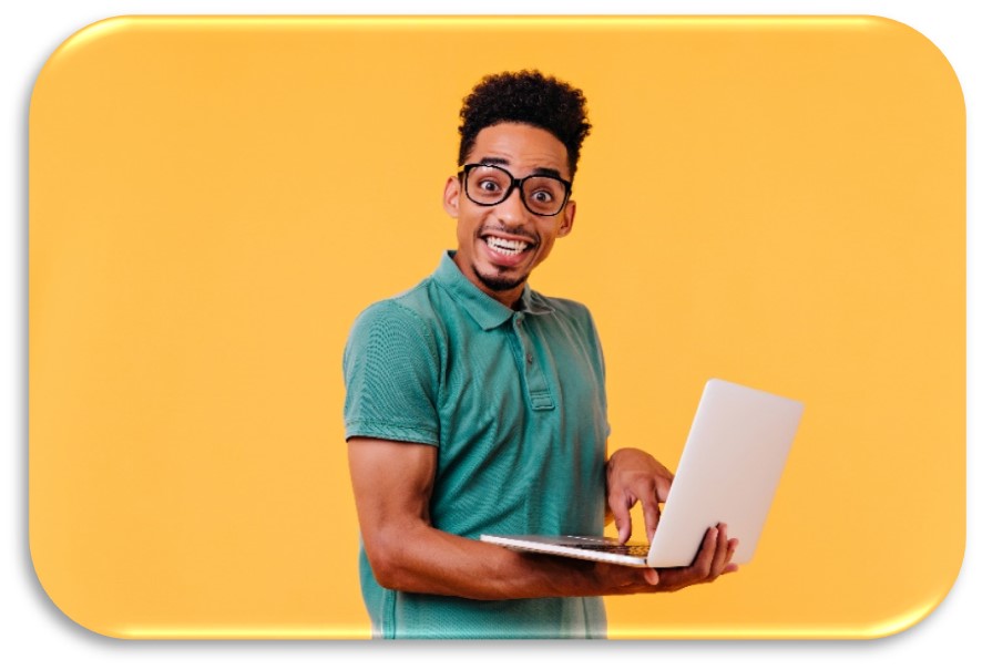 Bureautique et Informatique